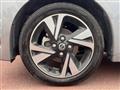 2022 Nissan ROOX