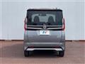 2022 Nissan ROOX