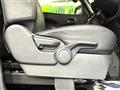2023 Nissan ROOX