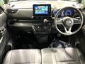 2023 Nissan ROOX