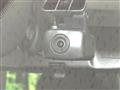 2024 Nissan ROOX