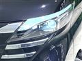 2024 Nissan ROOX