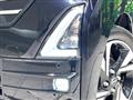 2024 Nissan ROOX