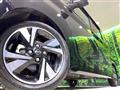 2024 Nissan ROOX