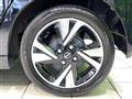 2024 Nissan ROOX