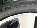 2024 Nissan ROOX