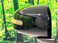 2024 Nissan ROOX
