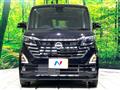 2024 Nissan ROOX