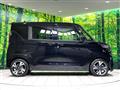 2024 Nissan ROOX