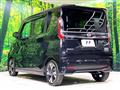 2024 Nissan ROOX