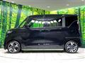 2024 Nissan ROOX