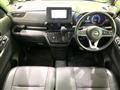 2024 Nissan ROOX