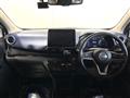 2023 Nissan DAYZ