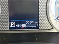 2025 Nissan DAYZ