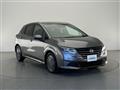 2025 Nissan Note