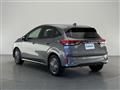 2025 Nissan Note