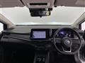 2025 Nissan Note