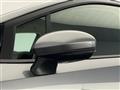 2025 Nissan Note