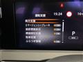 2025 Nissan Note
