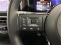 2025 Nissan Note