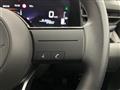 2025 Nissan Note