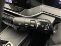 2025 Nissan Note