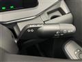 2025 Nissan Note