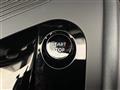 2025 Nissan Note