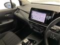 2025 Nissan Note