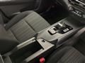 2025 Nissan Note