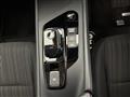 2025 Nissan Note