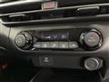 2025 Nissan Note