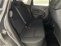 2025 Nissan Note