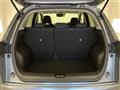 2025 Nissan Note