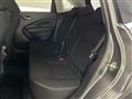 2025 Nissan Note