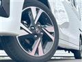 2022 Nissan ROOX