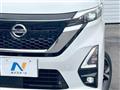 2022 Nissan ROOX