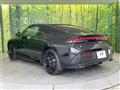 2026 Honda Prelude