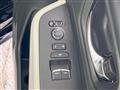 2026 Honda Prelude