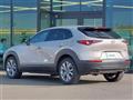 2022 Mazda CX-3