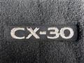 2022 Mazda CX-3