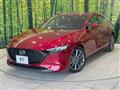 2019 Mazda Mazda3
