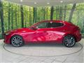 2019 Mazda Mazda3