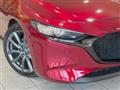 2019 Mazda Mazda3