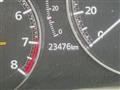 2023 Mazda Mazda3