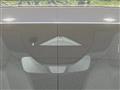 2023 Mazda Mazda3