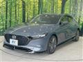 2023 Mazda Mazda3