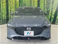 2023 Mazda Mazda3