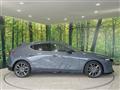2023 Mazda Mazda3
