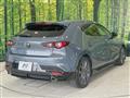 2023 Mazda Mazda3